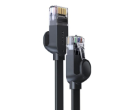 Baseus Przewód sieciowy RJ-45 Cat.6 1,5m - 1298076 - zdjęcie 5